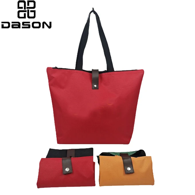 Varför är reklamväskor ett smart val för företagspresenter