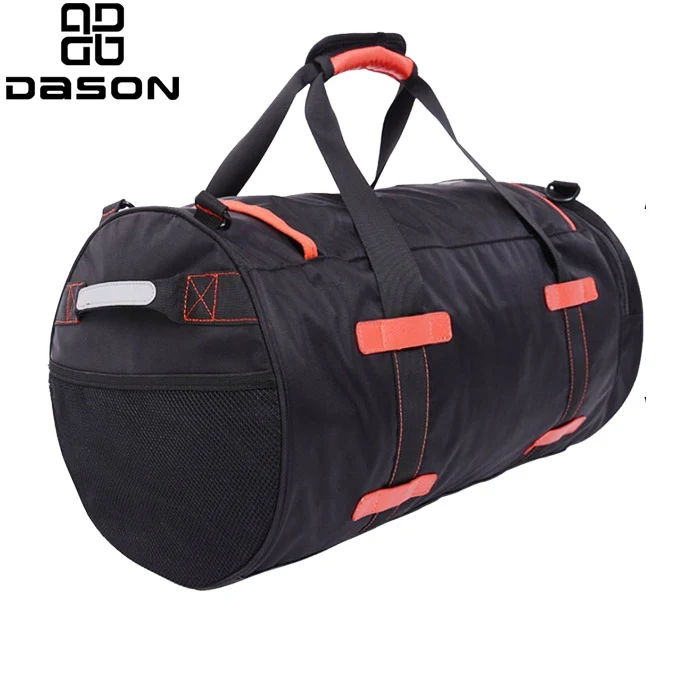 Cabriolet ryggsäck Duffle