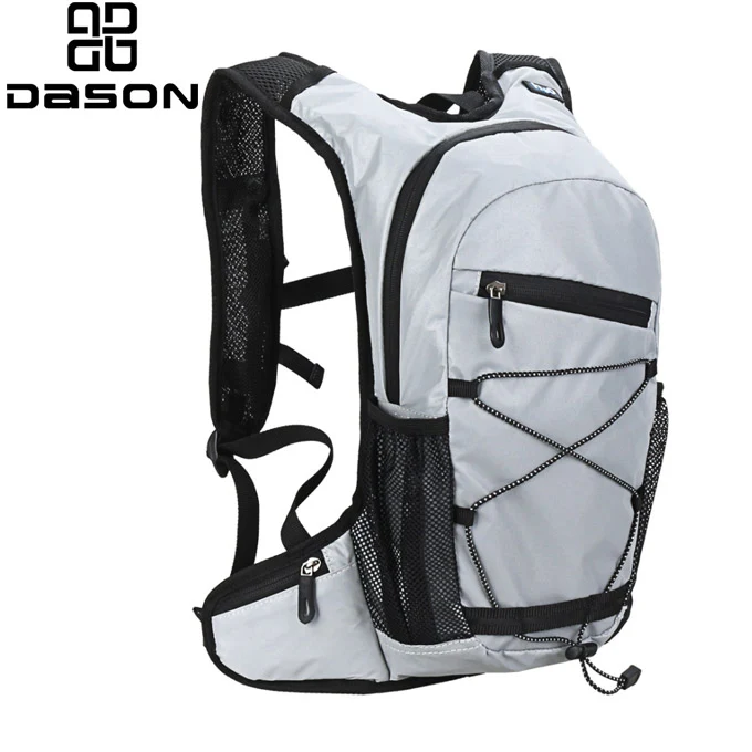 Cykling Hydration Pack