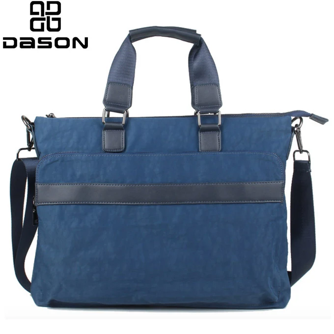 Laptop Messenger Bag